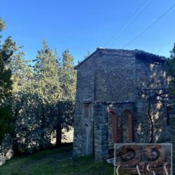 Stone house for sale near Cortona Tuscany (15)