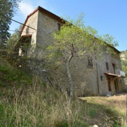 Stone house for sale near Cortona Tuscany (18)