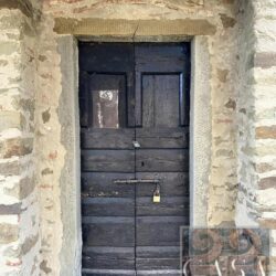 Stone house for sale near Cortona Tuscany (20)