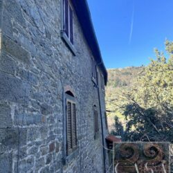 Stone house for sale near Cortona Tuscany (24)
