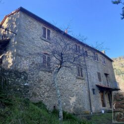 Stone house for sale near Cortona Tuscany (28)