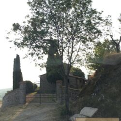 Stone house for sale near Cortona Tuscany (5)-1200