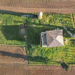 Stone house for sale near Lake Trasimeno Umbria (4)-1200