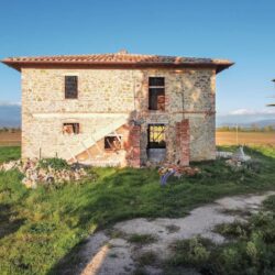 Stone house for sale near Lake Trasimeno Umbria (5)-1200