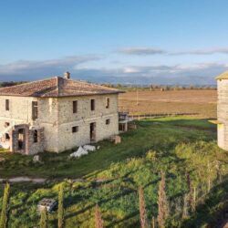 Stone house for sale near Lake Trasimeno Umbria (6)-1200
