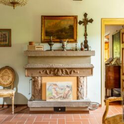Stone house for sale near Lucca Tuscany (37)