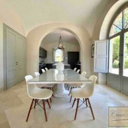 Stunning 19th Century Luxury Villa for Sale Umbria (13)