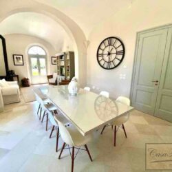 Stunning 19th Century Luxury Villa for Sale Umbria (17)