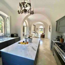 Stunning 19th Century Luxury Villa for Sale Umbria (18)