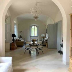 Stunning 19th Century Luxury Villa for Sale Umbria (25)