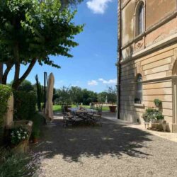 Stunning 19th Century Luxury Villa for Sale Umbria (3)