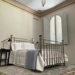 Stunning 19th Century Luxury Villa for Sale Umbria (4)