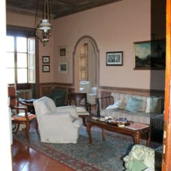 Superb Historic Villa Estate for sale near Castiglion Fiorentino Tuscany (26)-1200