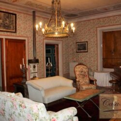 Superb Historic Villa Estate for sale near Castiglion Fiorentino Tuscany (27)-1200