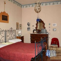 Superb Historic Villa Estate for sale near Castiglion Fiorentino Tuscany (30)-1200