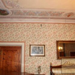 Superb Historic Villa Estate for sale near Castiglion Fiorentino Tuscany (32)-1200