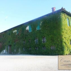 Superb Historic Villa Estate for sale near Castiglion Fiorentino Tuscany (38)-1200