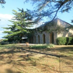 Superb Historic Villa Estate for sale near Castiglion Fiorentino Tuscany (44)-1200