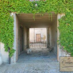 Superb Historic Villa Estate for sale near Castiglion Fiorentino Tuscany (61)-1200