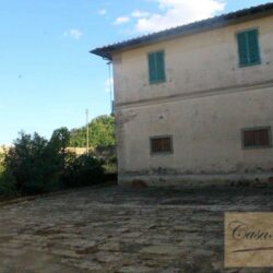 Superb Historic Villa Estate for sale near Castiglion Fiorentino Tuscany (65)-1200