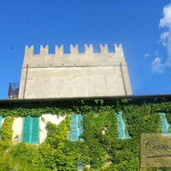 Superb Historic Villa Estate for sale near Castiglion Fiorentino Tuscany (69)-1200