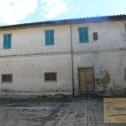 Superb Historic Villa Estate for sale near Castiglion Fiorentino Tuscany (71)-1200
