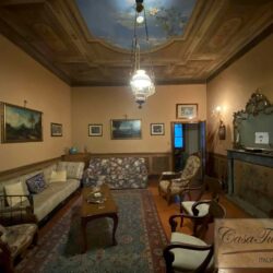 Superb Historic Villa Estate for sale near Castiglion Fiorentino Tuscany (77)-1200