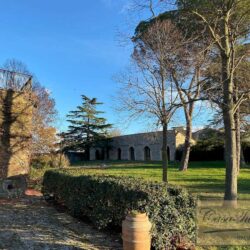 Superb Historic Villa Estate for sale near Castiglion Fiorentino Tuscany (91)-1200