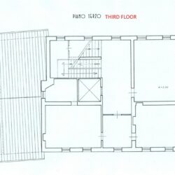 Third Floor-1200