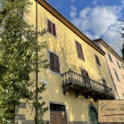 Townhouse for sale in Barga, Lucca, Tuscany (10)b-1200