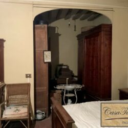 Townhouse for sale in Barga, Lucca, Tuscany (5)-1200