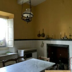 Townhouse for sale in Barga, Lucca, Tuscany (7)-1200
