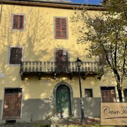 Townhouse for sale in Barga, Lucca, Tuscany (8)-1200