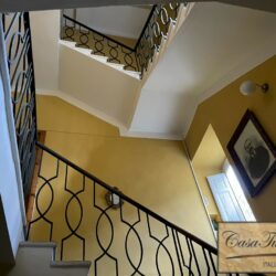 Townhouse for sale in Barga, Lucca, Tuscany (9)-1200