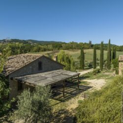Tuscan Farmhouse for sale near Chianciano Terme with Pool (28)