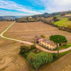 Tuscan Renovation Opportunity (1)