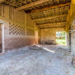 Tuscan Renovation Opportunity (12)