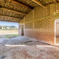 Tuscan Renovation Opportunity (13)