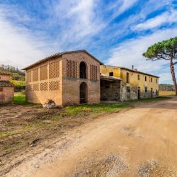 Tuscan Renovation Opportunity (19)