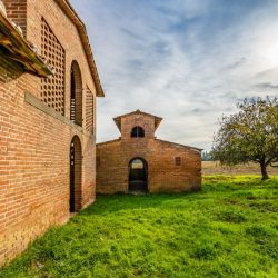 Tuscan Renovation Opportunity (2)