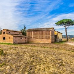 Tuscan Renovation Opportunity (23)