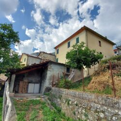 Tuscan Village House for sale (1)