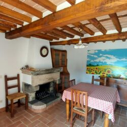 Tuscan Village House for sale (11)