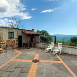 Tuscan Village House for sale (13)