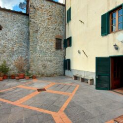 Tuscan Village House for sale (14)