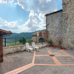 Tuscan Village House for sale (16)