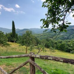 Tuscan Village House for sale (18)