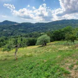 Tuscan Village House for sale (19)