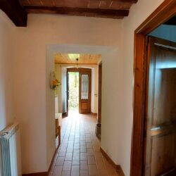 Tuscan Village House for sale (7)