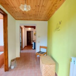 Tuscan Village House for sale (8)